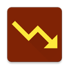 Video Music Downloader Prank أيقونة