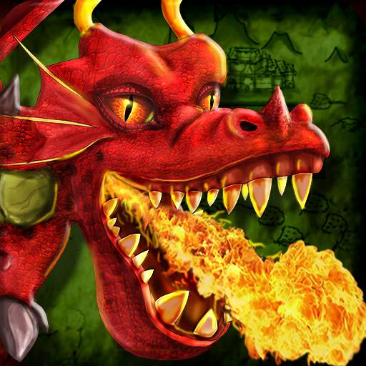 Dragons Empire TD 7.0.6