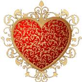 Love Compatibility Lite 35