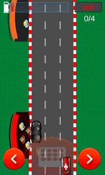 Super City Bus screenshot 6
