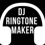DJ Name Mixer - Maker icon