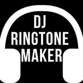 DJ Name Mixer - Maker 1.0