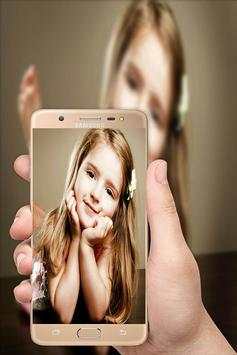HD Zoom Kamera 1 screenshot 3