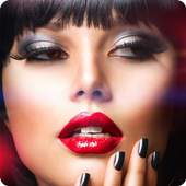 You MakeUp - Camera Editor 1.4
