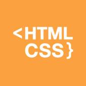 Html Css In Urdu icon