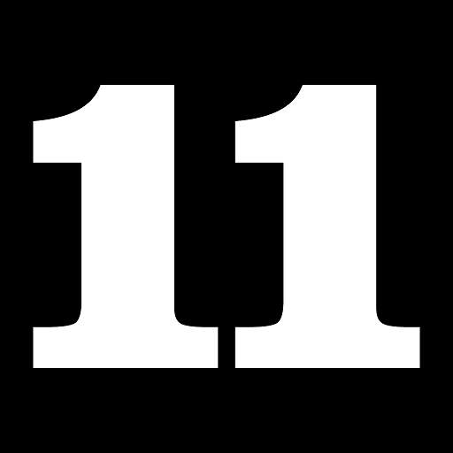 Eleven App 1.4.8