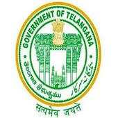 Telangana Jobs 3.0