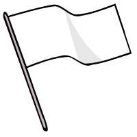 World Flag Database logo