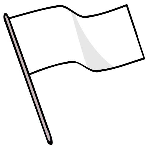 World Flag Database 1.3