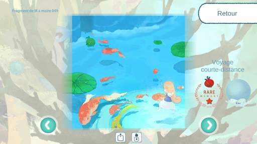 HEAVEN TRAVEL screenshot 6