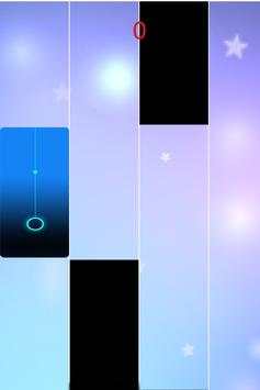 piano games 2018 screenshot 1
