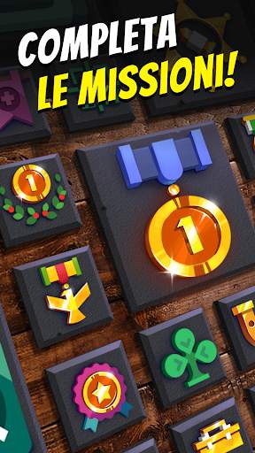 Flippy Knife: Сoltello maestro screenshot 4