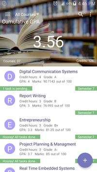 Studyware screenshot 4