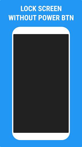 Quick Tools (formerly Screen Rotation Lock) screenshot 4