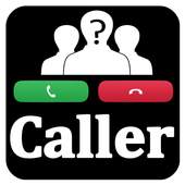 Caller Name New 2.1.1