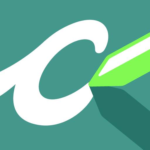 Learn Cursive Writing 0.1.13
