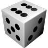 3Dice Duel