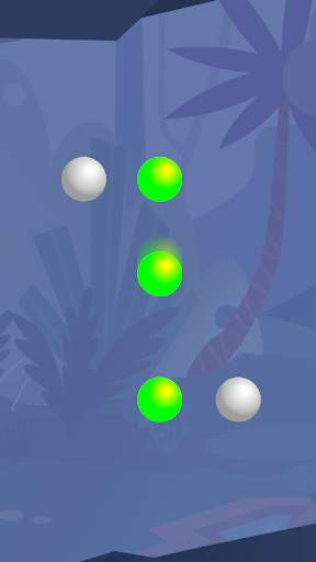 New Spring Ping Pong Ball Game 2021 screenshot 3