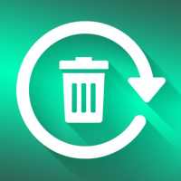 App Recovery: Recover Deleted Apps