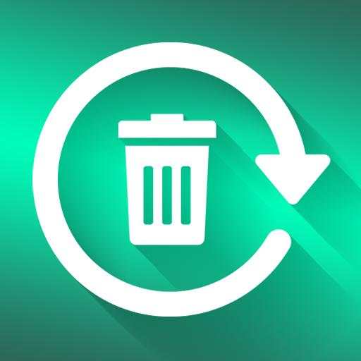 App Recovery: Recover Deleted Apps 14.0