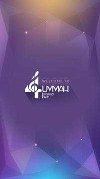 4Ummah Inshad скриншот 1