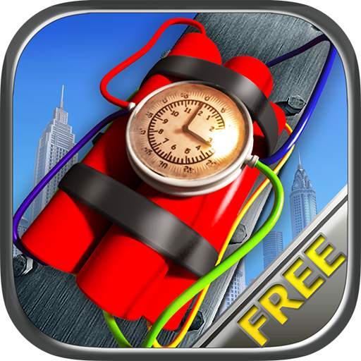 Demolition Master 3D FREE 1.20