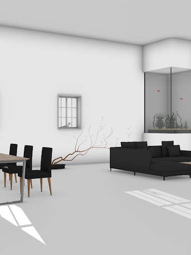 Escape Game: Ocean View screenshot 5