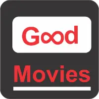 GoodMovies: Movie tracker