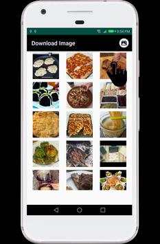 Video Downloader from Instagram screenshot 2