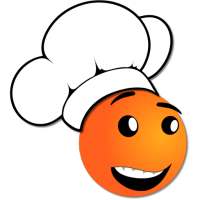 GrandChef on 9Apps