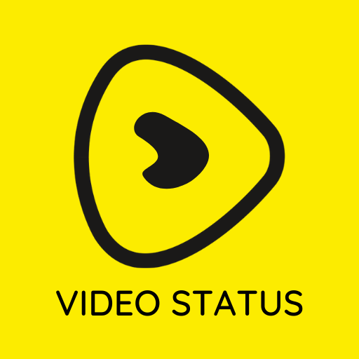 Tiki Video Status icon