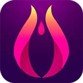 4FUN-CST icon