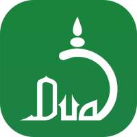 Bangla Dua icon