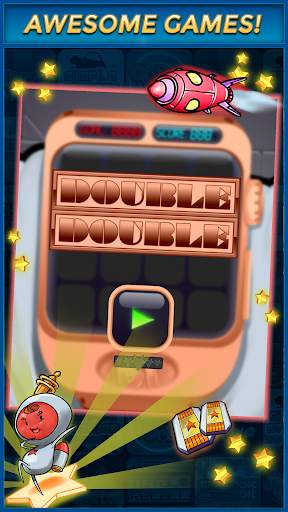 Double Double - Make Money screenshot 2