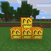 MultiCraft survival icon