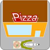 pizza delivery game 2.0