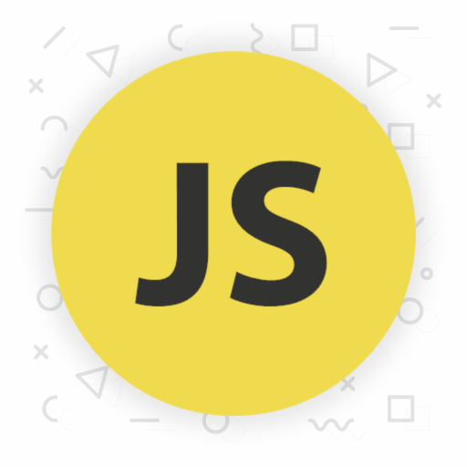 Learn JavaScript Programming Free OFFLINE - JSDev icon