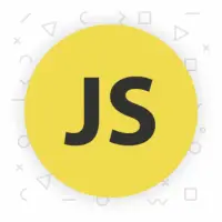Learn JavaScript Programming Free OFFLINE - JSDev icon