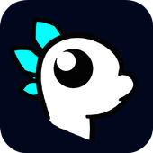 Free BIGO live broadcast Tips icon