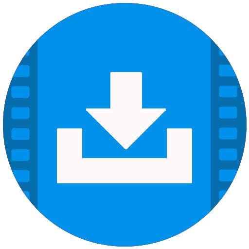 Free HD Movies Browser and Downloader 2.9