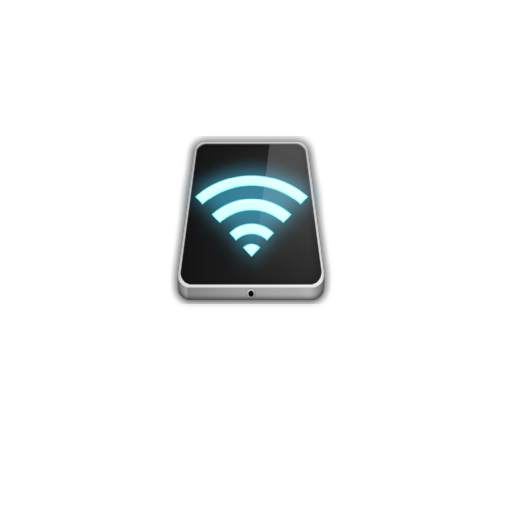 Wifi Password Viewer(Root Access Required) 1.2