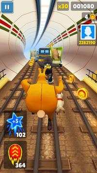 Guide For Subway Surfers स्क्रीनशॉट 5
