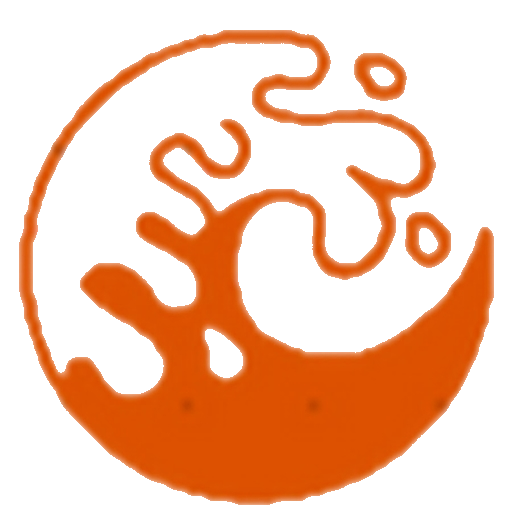 Messenger icon