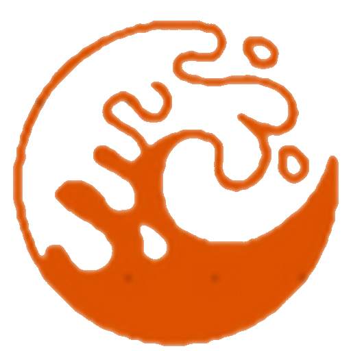 Messenger 1.1