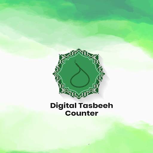 Digital Tasbeeh Counter screenshot 6