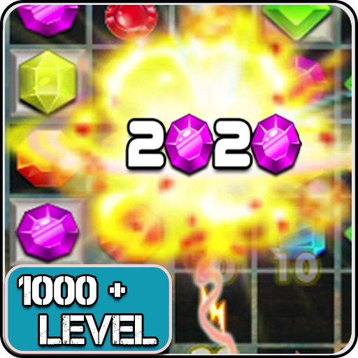 เพชรคลาสสิค: ใหม่ 2020 icon