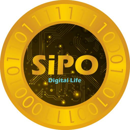 SiPO Digital Life 1.6.7
