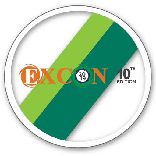 ikon SCHWING Excon