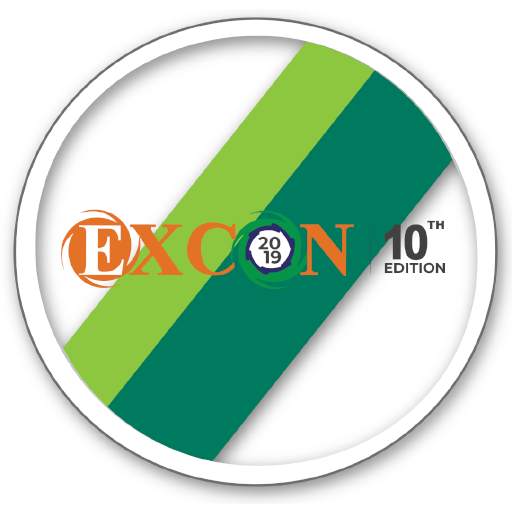 SCHWING Excon 1.2