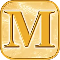 MC-IN icon